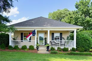 603 Church St, Belmont, NC 28012 - Photo 1