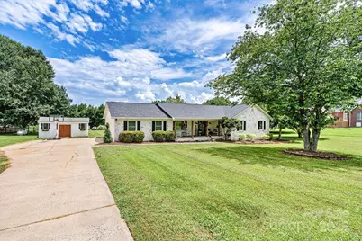 978 La Forest Lane, Concord, NC 28027 - Photo 1