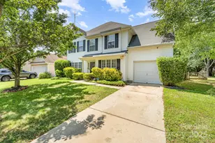 10506 Gold Pan Rd, Charlotte, NC 28215 - Photo 1