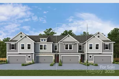 213 Alluvium Lane, Waxhaw, NC 28173 - Photo 1