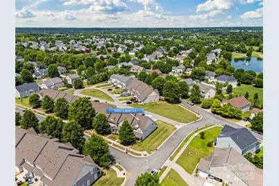 1002 Laparc Lane, Indian Trail, NC 28079 - Photo 1