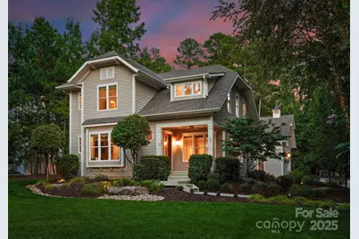 483 Stonemarker Road, Mooresville, NC 28117 - Photo 1