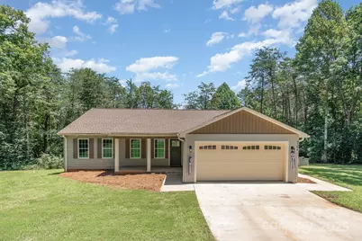 4206 Gladstone Lane, Maiden, NC 28650 - Photo 1