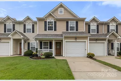 546 Calen Lane, Rock Hill, SC 29732 - Photo 1