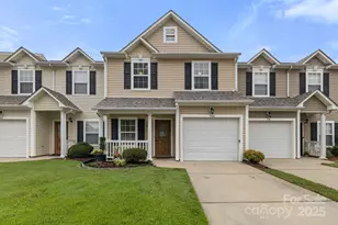 546 Calen Ln, Rock Hill, SC 29732 - Photo 1