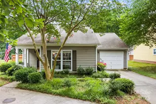 804 Bradford Woods Dr, Charlotte, NC 28209 - Photo 1