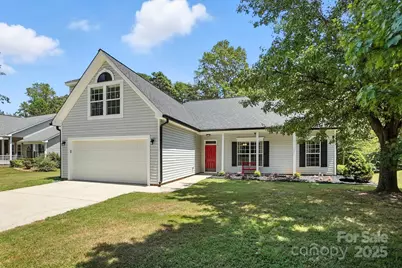 106 Dannyn Grove Court, Mooresville, NC 28117 - Photo 1