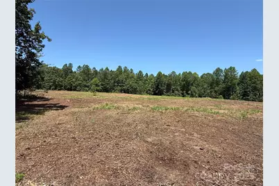 000 County Line Road, Rutherfordton, NC 28139 - Photo 1