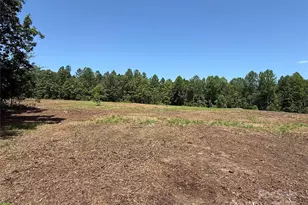 000 County Line Rd, Rutherfordton, NC 28139 - Photo 1