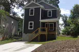 31 Craig Cir, Asheville, NC 28805 - Photo 1