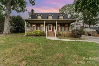 2635 Providence Drive, Gastonia, NC 28052 - Photo 1