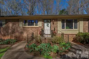 8 Northbrook Dr, York, SC 29745 - Photo 1