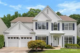 3125 Arborhill Rd, Charlotte, NC 28270 - Photo 1