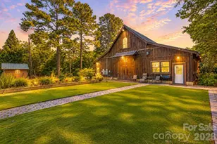 9032 Boyd Dr, Matthews, NC 28105 - Photo 1