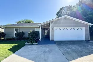 5932 Vernedale Rd, Charlotte, NC 28212 - Photo 1