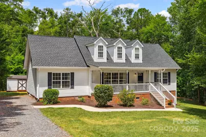 1641 Bowater Road, Rock Hill, SC 29732 - Photo 1