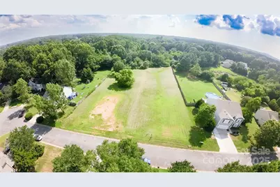 144 Longlea Drive, Clover, SC 29710 - Photo 1
