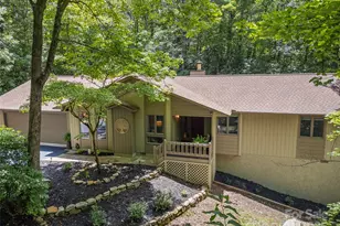 943 Salola Ln, Brevard, NC 28712 - Photo 1