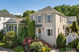 206 Leucothoe Ln, Asheville, NC 28803 - Photo 1