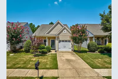 5176 Crystal Lakes Drive, Rock Hill, SC 29732 - Photo 1