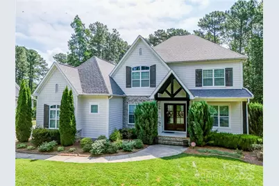 238 Grasshopper Circle, Mooresville, NC 28117 - Photo 1