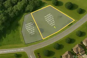 646 Weddington Rd, Weddington, NC 28104 - Photo 1