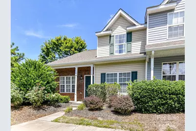 931 Par One Court, Fort Mill, SC 29715 - Photo 1