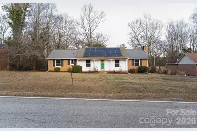 1780 Havenwood Drive, Lancaster, SC 29720 - Photo 1