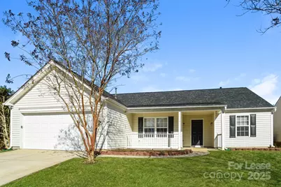 1008 Glen Hollow Drive, Indian Trail, NC 28079 - Photo 1