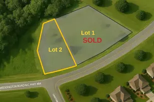 520 Weddington Rd, Weddington, NC 28104 - Photo 1