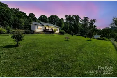 220 Bee Ridge Road, Asheville, NC 28803 - Photo 1