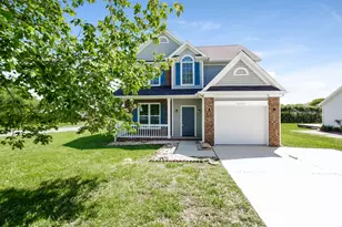 15007 Rolling Sky Dr, Charlotte, NC 28273 - Photo 1