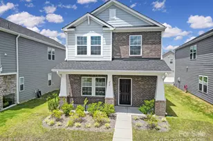 239 Cedar Knoll Cir, Pineville, NC 28134 - Photo 1