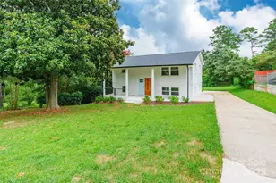 591 Rabun Cir, Rock Hill, SC 29730 - Photo 1