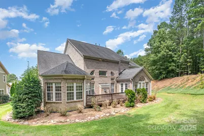 108 Laurel Glen Court, Mount Holly, NC 28120 - Photo 1