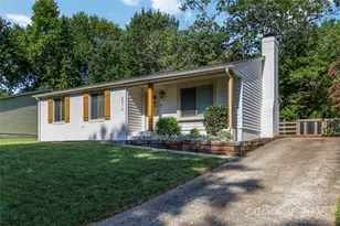 2713 Studley Rd, Charlotte, NC 28212 - Photo 1