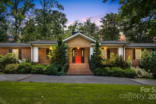 3 Amherst Rd, Asheville, NC 28803 - Photo 1