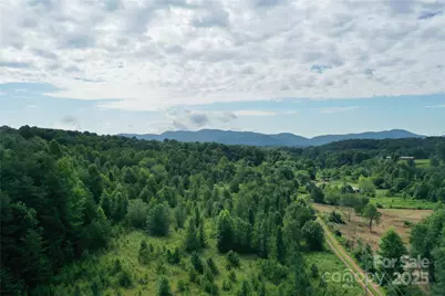4762 Tallent Road, Morganton, NC 28655 - Photo 1