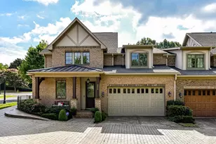5905 Tred Avon Ct, Charlotte, NC 28226 - Photo 1