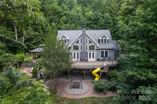 533 Safari Dr, Sylva, NC 28779 - Photo 1