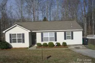 11223 Gold Pan Rd, Charlotte, NC 28215 - Photo 1