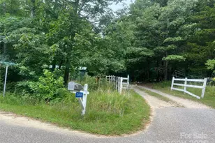 2865 Carmel Ct, York, SC 29745 - Photo 1