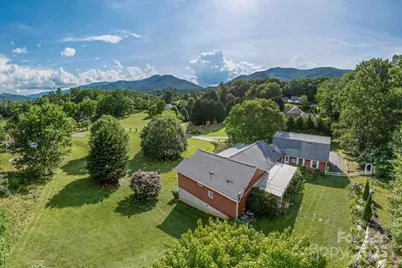 116 Dolata Lane, Waynesville, NC 28786 - Photo 1