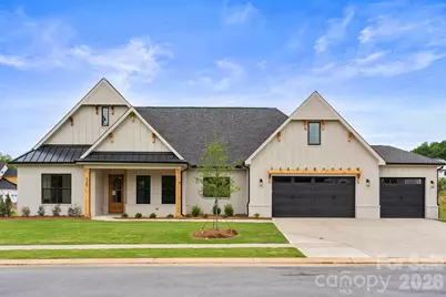 1008 Courtney Lane #28, Wesley Chapel, NC 28173 - Photo 1