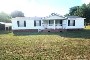 933 Osteen Rd, York, SC 29745 - Photo 1