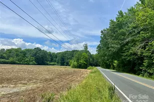 00 Providence Road S, Waxhaw, NC 28173 - Photo 1