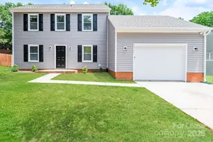 5311 Caradon Dr, Charlotte, NC 28227 - Photo 1