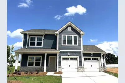 109 Pembroke Way #94, Albemarle, NC 28001 - Photo 1