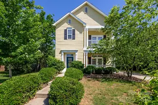 8229 Ballymore Ct, Huntersville, NC 28078 - Photo 1