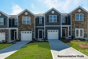 760 Wagon Cross Ct, York, SC 29745 - Photo 1